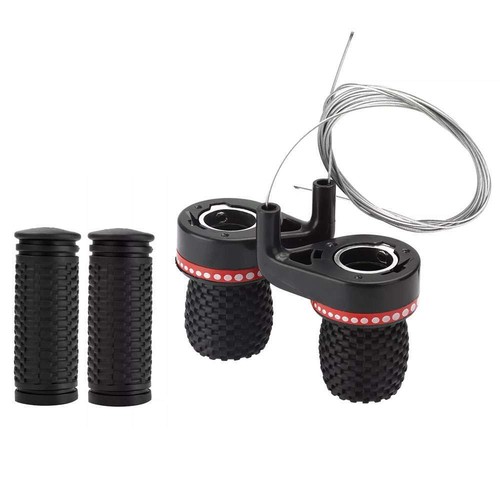Mountain bike speed - bike, 18/21