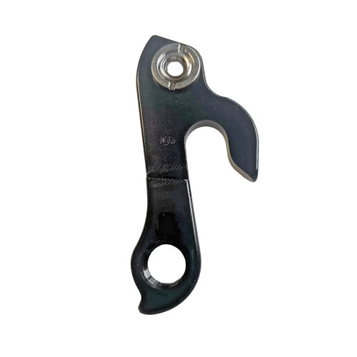 Dropout tail for - tail, commencal