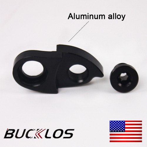 Extension hanger cassette mtb - cassette,